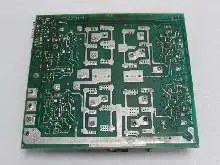محرك-سيرفو Siemens Simodrive 6RB2025-0FA00 Power Board 6RB2 025-0FA00 الصورة على Industry-Pilot