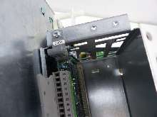 Servomoteur Siemens Simoreg 6RA7025-6DV62-0-Z DC-Converter + CUD1 Profibus Karte NEUWERTIG Images sur Industry-Pilot