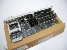 محرك-سيرفو Siemens Sinumerik 840D NCU 571.3 6FC5357-0BB11-0AE1 Version E NEUWERTIG الصورة على Industry-Pilot