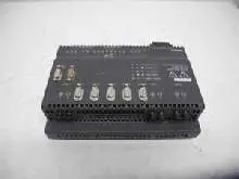  محرك-سيرفو Siemens Simatic S7 6GK1105-2AD10 OSM ITP 53 Industrial Ethernet Top Zustand الصورة على Industry-Pilot