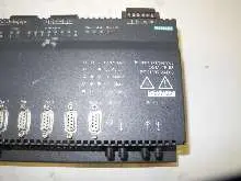 Servomoteur Siemens Simatic S7 6GK1105-2AD10 OSM ITP 53 Industrial Ethernet Top Zustand Images sur Industry-Pilot