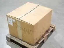  محرك-سيرفو Siemens Oxymat 6F Feldmontage 7MB20110AA001BA0 7MB2011-0AA00-1BA0 neuwertig OVP الصورة على Industry-Pilot