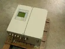 Servomoteur Siemens Oxymat 6F Feldmontage 7MB20110AA001BA0 7MB2011-0AA00-1BA0 neuwertig OVP Images sur Industry-Pilot