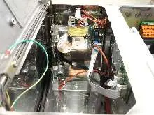 Servomoteur Siemens Oxymat 6F Feldmontage 7MB20110AA001BA0 7MB2011-0AA00-1BA0 neuwertig OVP Images sur Industry-Pilot