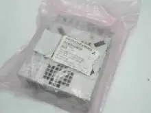   Siemens Sinumerik 840D 6FC5210-0DA21-2AA1 Version E MMC 103 Refurbished überholt الصورة على Industry-Pilot