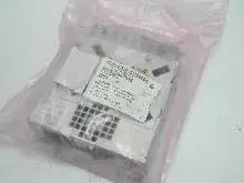  Siemens Sinumerik 840D 6FC5210-0DA21-2AA1 Version E MMC 103 Refurbished überholt الصورة على Industry-Pilot