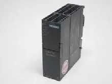   Siemens Simatic TSA-IE Modem 6ES7 972-0EM00-0XA0 V1.0.2 E.Stand:2 neuwertig الصورة على Industry-Pilot