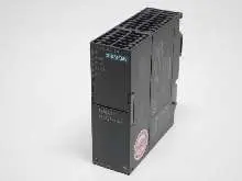  Siemens Simatic TSA-IE Modem 6ES7 972-0EM00-0XA0 V1.0.2 E.Stand:2 neuwertig الصورة على Industry-Pilot