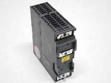  Siemens Simatic TSA-IE Modem 6ES7 972-0EM00-0XA0 V1.0.2 E.Stand:2 neuwertig الصورة على Industry-Pilot