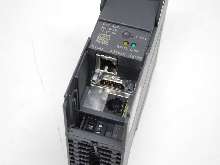  Siemens Simatic TSA-IE Modem 6ES7 972-0EM00-0XA0 V1.0.2 E.Stand:2 neuwertig фото на Industry-Pilot