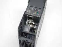  Siemens Simatic TSA-IE Modem 6ES7 972-0EM00-0XA0 V1.0.2 E.Stand:2 neuwertig الصورة على Industry-Pilot