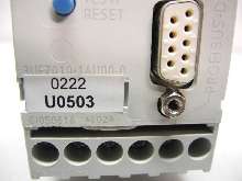  Siemens Simocode PRO V 3UF7010-1AU00-0 + Profibus DP Top Zustand photo on Industry-Pilot