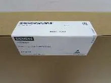  Siemens A5E02026634 Stromversorgung für Simodrive ER 36kW unused OVP Images sur Industry-Pilot