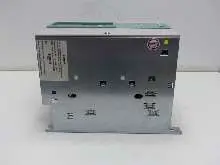  Siemens Simoreg 6RA7025-6DV62-0-Z DC-Converter + CUD1 Profibus Karte TOP ZUSTAND الصورة على Industry-Pilot