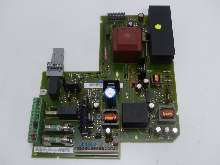  Siemens 6SE7032-8FH84-1JA1 E-Stand: B TOP ZUSTAND Images sur Industry-Pilot