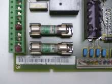  Siemens 6SE7032-8FH84-1JA1 E-Stand: B TOP ZUSTAND Images sur Industry-Pilot