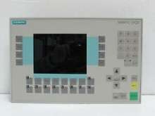   Siemens OP27 6AV3 627-1JK00-0AX0 6AV3627-1JK00-0AX0 Mono A06 Top Zustand TESTED фото на Industry-Pilot