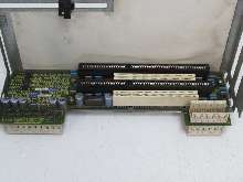  Siemens 840D 6FC5247-0AA02-1AA0 PCI/ISA-BOX Ver.B tested фото на Industry-Pilot