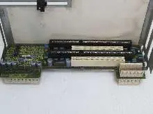  Siemens 840D 6FC5247-0AA02-1AA0 PCI/ISA-BOX Ver.B tested Images sur Industry-Pilot