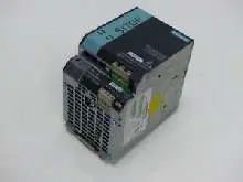   Siemens Sitop 6EP1334-3BA00 Power Supply 10A DC24V 230-500V ESt.2 TESTED TOP الصورة على Industry-Pilot