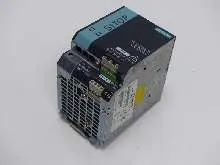  Siemens Sitop 6EP1334-3BA00 Power Supply 10A DC24V 230-500V ESt.2 TESTED TOP الصورة على Industry-Pilot