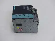  Siemens Sitop 6EP1334-3BA00 Power Supply 10A DC24V 230-500V ESt.2 TESTED TOP الصورة على Industry-Pilot