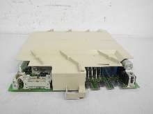  Siemens Simodrive 6SC6190-0FB00 610 Leistungsteil Top Zustand Images sur Industry-Pilot