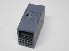   Siemens Simatic S7-1200 6ES7 222-1HF30-0XB0 RLY SM 1222 E-Stand 01 Top Zustand фото на Industry-Pilot