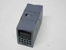   Siemens Simatic S7-1200 6ES7 222-1HF30-0XB0 RLY SM 1222 E-Stand 01 Top Zustand الصورة على Industry-Pilot