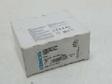  Siemens Leistungsschalter 3RV1011-1HA10 3RV1 011-1HA10 UNUSED OVP الصورة على Industry-Pilot