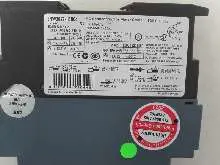  Siemens SIRIUS 3RW3027-1BB04 400V 15 kw Sanftstarter NEUWERTIG TESTED الصورة على Industry-Pilot