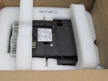  Siemens AC Semiconductor Sanft Motor Starter 3RW4443-6BC46 Unbenutzt OVP фото на Industry-Pilot