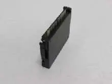   Siemens 2AI SC 6ES7 123-1FB00-0AB0 E-Stand 01 6ES7123-1FB00-0AB0 Top Zustand الصورة على Industry-Pilot