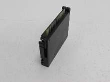  Siemens 2AI SC 6ES7 123-1FB00-0AB0 E-Stand 01 6ES7123-1FB00-0AB0 Top Zustand фото на Industry-Pilot