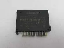  Siemens 2AI SC 6ES7 123-1FB00-0AB0 E-Stand 01 6ES7123-1FB00-0AB0 Top Zustand фото на Industry-Pilot