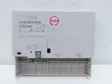  Siemens OP17 6AV3 617-1JC20-0AX1 6AV3617-1JC20-0AX1 E-St.07 TESTED NEUWERTIG Images sur Industry-Pilot