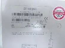  Siemens OP17 6AV3 617-1JC20-0AX1 6AV3617-1JC20-0AX1 E-St.07 TESTED NEUWERTIG Images sur Industry-Pilot