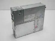   Siemens Sinumerik PCU 50.5-C 1.86GHz 6FC5210-0DF52-3AA0 Ver. 01 NEUWERTIG TESTED الصورة على Industry-Pilot