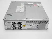  Siemens Sinumerik PCU 50.5-C 1.86GHz 6FC5210-0DF52-3AA0 Ver. 01 NEUWERTIG TESTED الصورة على Industry-Pilot