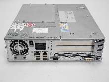  Siemens Sinumerik PCU 50.5-C 1.86GHz 6FC5210-0DF52-3AA0 Ver. 01 NEUWERTIG TESTED фото на Industry-Pilot