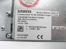  Siemens Sinumerik PCU 50.5-C 1.86GHz 6FC5210-0DF52-3AA0 Ver. 01 NEUWERTIG TESTED фото на Industry-Pilot