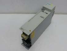  Siemens Masterdrives 6SE7024-1EP85-0AA1-Z Z=D78 AC/DC Rectifier TESTED TOP фото на Industry-Pilot