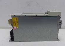 Siemens Masterdrives 6SE7024-1EP85-0AA1-Z Z=D78 AC/DC Rectifier TESTED TOP фото на Industry-Pilot