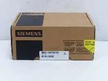  Siemens Sinumerik FM-NC/810D 6FC5247-0AA02-1AA0 PCI-/ISA-ADAPTER REFURBISHED OVP фото на Industry-Pilot