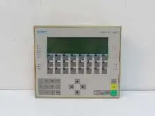  Siemens Simatic C7-634 DP 6ES7634-2BF02-0AE3 6ES7 634-2BF02-0AE3 TESTED фото на Industry-Pilot