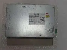  Siemens Simatic C7-634 DP 6ES7634-2BF02-0AE3 6ES7 634-2BF02-0AE3 TESTED фото на Industry-Pilot