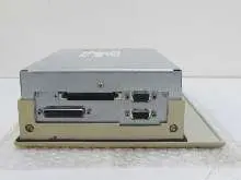  Siemens Simatic C7-634 DP 6ES7634-2BF02-0AE3 6ES7 634-2BF02-0AE3 TESTED фото на Industry-Pilot