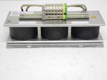  Siemens 3 Phasendrossel Phase Choke 6SN1111-0AA00-0BA1 16kW Version E Top Images sur Industry-Pilot