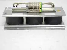  Siemens 3 Phasendrossel Phase Choke 6SN1111-0AA00-0BA1 16kW Version E Top الصورة على Industry-Pilot