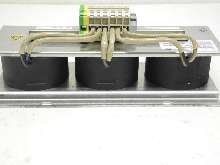  Siemens 3 Phasendrossel Phase Choke 6SN1111-0AA00-0BA1 16kW Version E Top Images sur Industry-Pilot